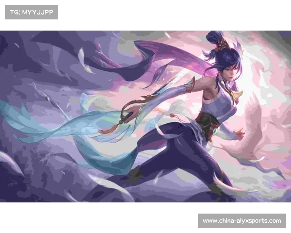 东欧新势力崛起 Team Spirit外卡赛能否挑战传统MOBA强队