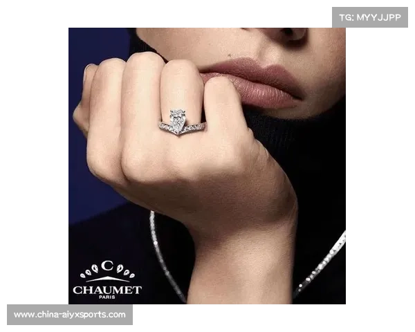 GEN冠军戒指镶嵌30颗钻石 豪华设计由奢侈品珠宝商倾力打造