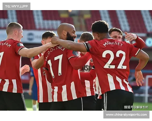 沃特金斯助力维拉反击,战术转换高效奏效