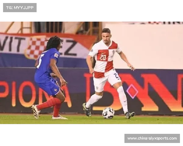 穆里尼奥执教的本菲卡葡萄牙杯晋级