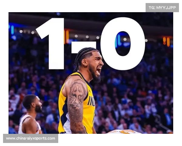 亚历山大谈对阵弗拉格:新生代对决推动联赛发展