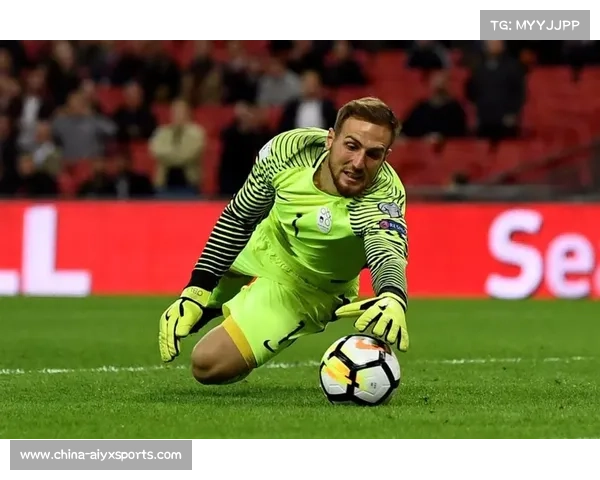 唐纳鲁马多次扑救难挽败局，门将独自承担压力