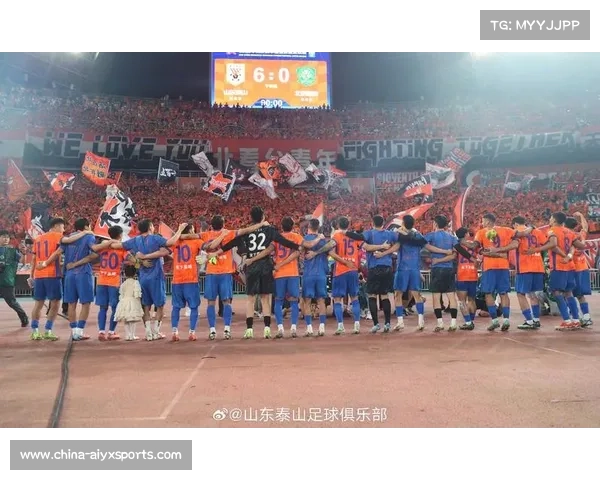 罚分风暴重塑中超格局,成都蓉城成夺冠最大热门