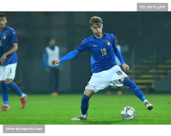 国米vs拉齐奥半场数据：跑动距离同比增加8%，比赛净时间创新高