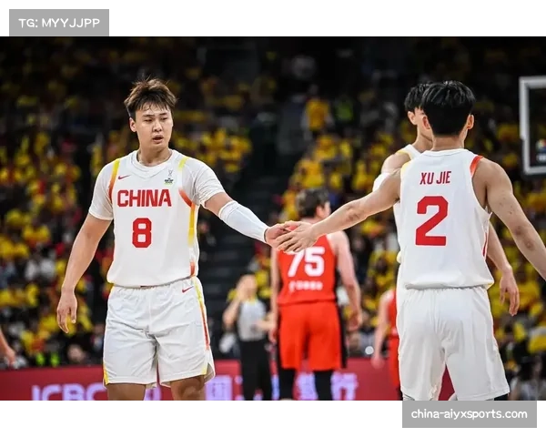 【2026年4月CBA联赛·赛前·预报CBA公司公布半决赛完整赛程,主客场安排遵循2-2-1-1-1模式